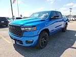 New 2026 Ram 1500 Lone Star Crew Cab 4x4 Pickup for sale #R26064 - photo 1