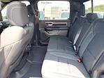 New 2026 Ram 1500 Lone Star Crew Cab 4x4 Pickup for sale #R26064 - photo 11