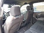 New 2026 Ram 1500 Lone Star Crew Cab 4x4 Pickup for sale #R26064 - photo 12