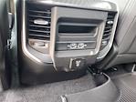 New 2026 Ram 1500 Lone Star Crew Cab 4x4 Pickup for sale #R26064 - photo 13