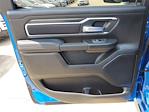 New 2026 Ram 1500 Lone Star Crew Cab 4x4 Pickup for sale #R26064 - photo 15