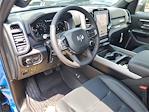 New 2026 Ram 1500 Lone Star Crew Cab 4x4 Pickup for sale #R26064 - photo 18