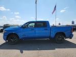 New 2026 Ram 1500 Lone Star Crew Cab 4x4 Pickup for sale #R26064 - photo 2