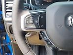 New 2026 Ram 1500 Lone Star Crew Cab 4x4 Pickup for sale #R26064 - photo 23
