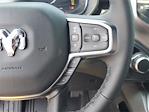 New 2026 Ram 1500 Lone Star Crew Cab 4x4 Pickup for sale #R26064 - photo 24