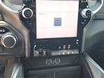 New 2026 Ram 1500 Lone Star Crew Cab 4x4 Pickup for sale #R26064 - photo 27