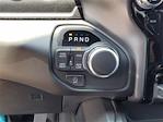 New 2026 Ram 1500 Lone Star Crew Cab 4x4 Pickup for sale #R26064 - photo 28