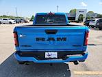 New 2026 Ram 1500 Lone Star Crew Cab 4x4 Pickup for sale #R26064 - photo 4