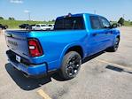 New 2026 Ram 1500 Lone Star Crew Cab 4x4 Pickup for sale #R26064 - photo 5