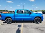 New 2026 Ram 1500 Lone Star Crew Cab 4x4 Pickup for sale #R26064 - photo 6