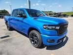 New 2026 Ram 1500 Lone Star Crew Cab 4x4 Pickup for sale #R26064 - photo 7