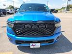 New 2026 Ram 1500 Lone Star Crew Cab 4x4 Pickup for sale #R26064 - photo 8