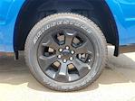 New 2026 Ram 1500 Lone Star Crew Cab 4x4 Pickup for sale #R26064 - photo 9