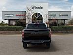 New 2026 Ram 1500 Laramie Crew Cab for sale #R26066 - photo 7