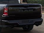 New 2026 Ram 1500 Laramie Crew Cab for sale #R26066 - photo 13