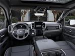 New 2026 Ram 1500 Laramie Crew Cab for sale #R26066 - photo 14