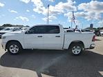 New 2026 Ram 1500 Lone Star Crew Cab for sale #R26075 - photo 2