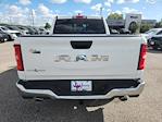 New 2026 Ram 1500 Lone Star Crew Cab for sale #R26075 - photo 4