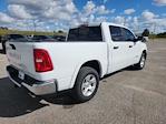 New 2026 Ram 1500 Lone Star Crew Cab for sale #R26075 - photo 5