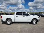 New 2026 Ram 1500 Lone Star Crew Cab for sale #R26075 - photo 6