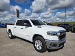 New 2026 Ram 1500 Lone Star Crew Cab for sale #R26075 - photo 7