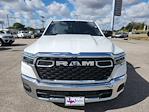 New 2026 Ram 1500 Lone Star Crew Cab for sale #R26075 - photo 8