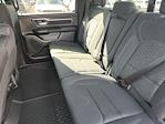New 2026 Ram 1500 Lone Star Crew Cab for sale #R26075 - photo 9