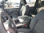 New 2026 Ram 1500 Lone Star Crew Cab for sale #R26075 - photo 10