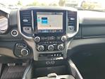 New 2026 Ram 1500 Lone Star Crew Cab for sale #R26075 - photo 11