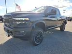 New 2026 Ram 2500 Power Wagon Crew Cab for sale #R26076 - photo 1