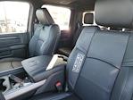 New 2026 Ram 2500 Power Wagon Crew Cab for sale #R26076 - photo 10