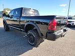 New 2026 Ram 2500 Power Wagon Crew Cab for sale #R26076 - photo 3