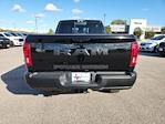 New 2026 Ram 2500 Power Wagon Crew Cab for sale #R26076 - photo 4