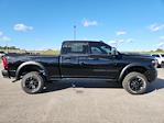 New 2026 Ram 2500 Power Wagon Crew Cab for sale #R26076 - photo 6