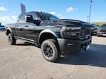 New 2026 Ram 2500 Power Wagon Crew Cab for sale #R26076 - photo 7