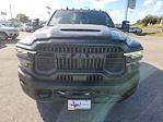 New 2026 Ram 2500 Power Wagon Crew Cab for sale #R26076 - photo 8