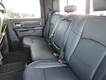 New 2026 Ram 2500 Power Wagon Crew Cab for sale #R26076 - photo 9