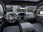 New 2026 Ram 1500 Lone Star Crew Cab for sale #R26079 - photo 14