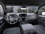 New 2026 Ram 1500 Lone Star Crew Cab for sale #R26097 - photo 14