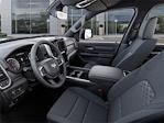 New 2026 Ram 1500 Lone Star Crew Cab for sale #R26097 - photo 22