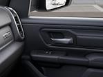 New 2026 Ram 1500 Lone Star Crew Cab for sale #R26097 - photo 25