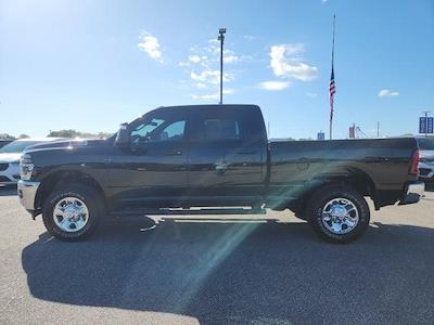 New 2026 Ram 2500 Tradesman Crew Cab for sale #R26101 - photo 2