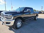 New 2026 Ram 2500 Tradesman Crew Cab for sale #R26101 - photo 1