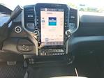 New 2026 Ram 2500 Tradesman Crew Cab for sale #R26101 - photo 11