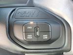 New 2026 Ram 2500 Tradesman Crew Cab for sale #R26101 - photo 13