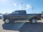 New 2026 Ram 2500 Tradesman Crew Cab for sale #R26101 - photo 2