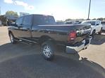 New 2026 Ram 2500 Tradesman Crew Cab for sale #R26101 - photo 3