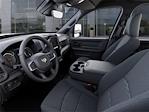New 2026 Ram 2500 Tradesman Crew Cab for sale #R26101 - photo 22