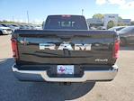 New 2026 Ram 2500 Tradesman Crew Cab for sale #R26101 - photo 4