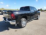 New 2026 Ram 2500 Tradesman Crew Cab for sale #R26101 - photo 5